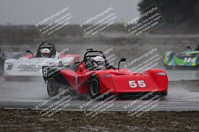 media/Nov-15-2025-CalClub SCCA (Sat) [[7bfa5a7151]]/Race/Group 3/